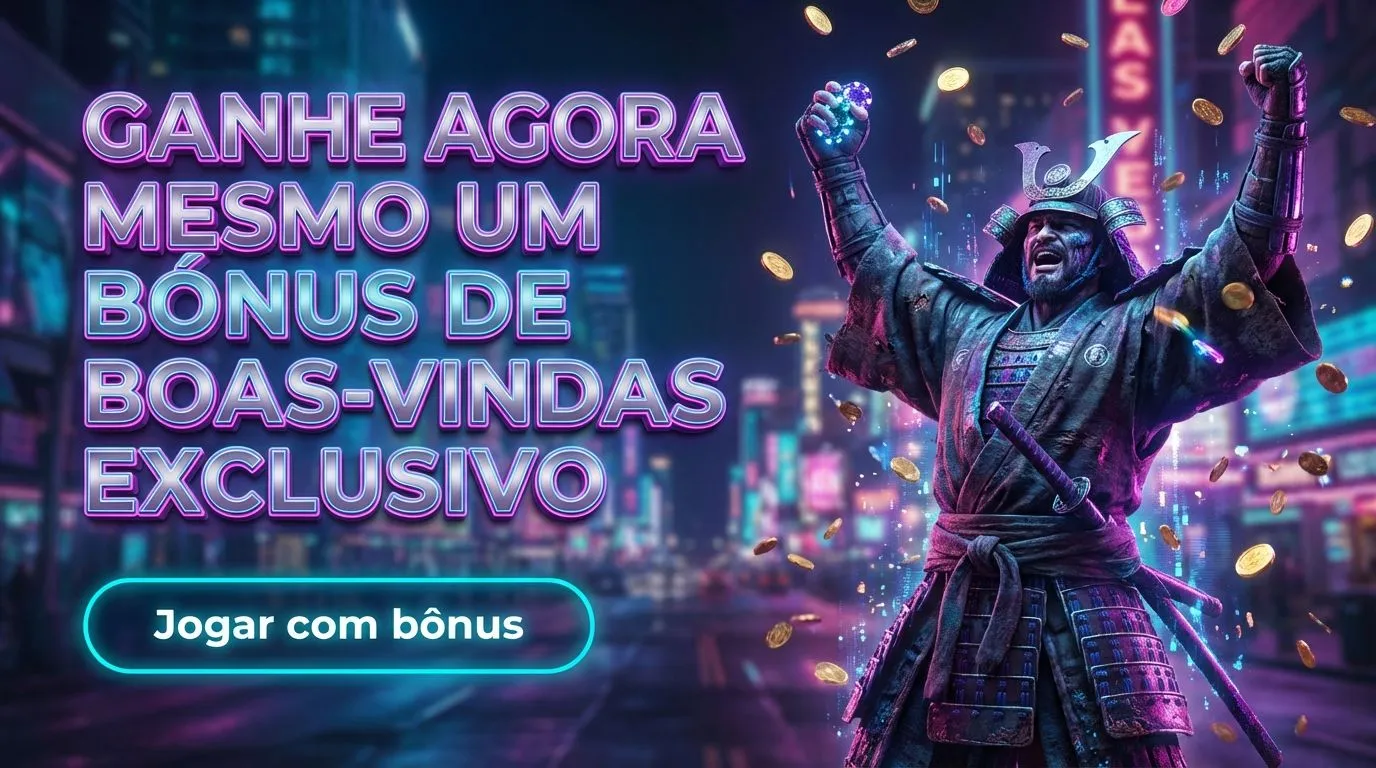Corgibet Casino